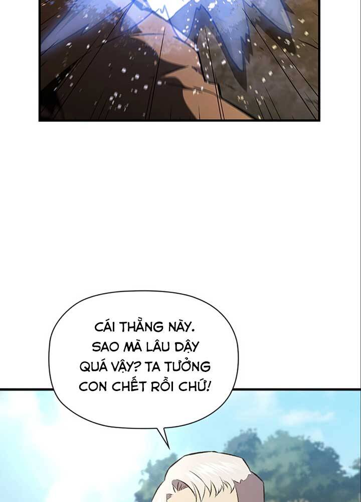 Khát Vọng Trỗi Dậy Chapter 89 - 34