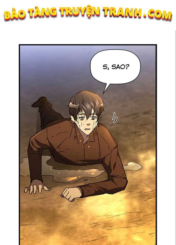 Khát Vọng Trỗi Dậy Chapter 89 - 36