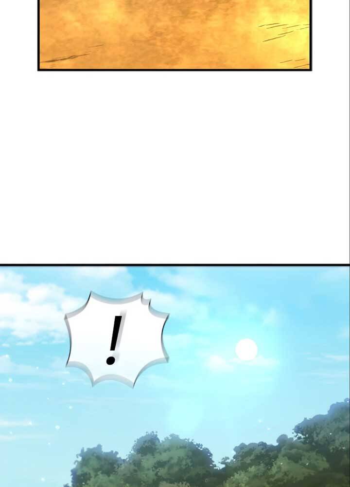 Khát Vọng Trỗi Dậy Chapter 89 - 37