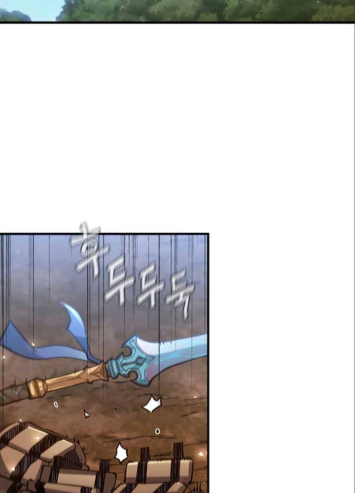 Khát Vọng Trỗi Dậy Chapter 89 - 38