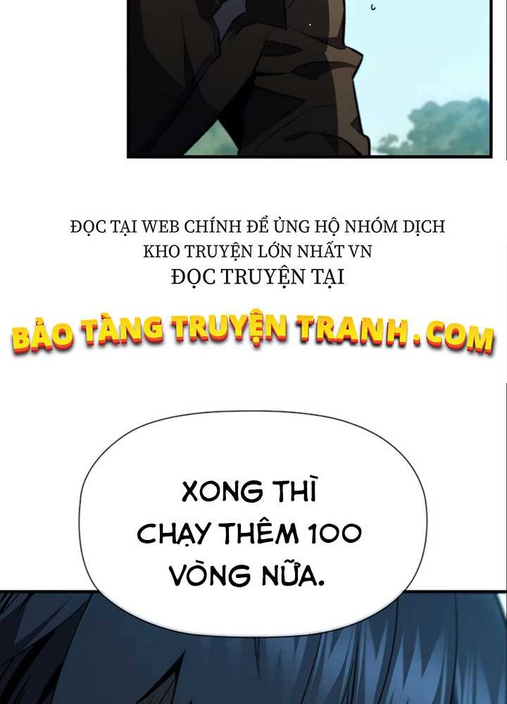 Khát Vọng Trỗi Dậy Chapter 89 - 40