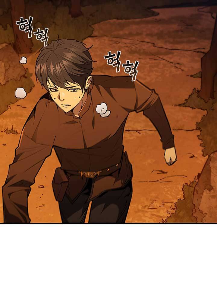 Khát Vọng Trỗi Dậy Chapter 89 - 5