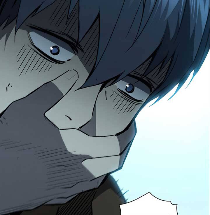 Khát Vọng Trỗi Dậy Chapter 89 - 41