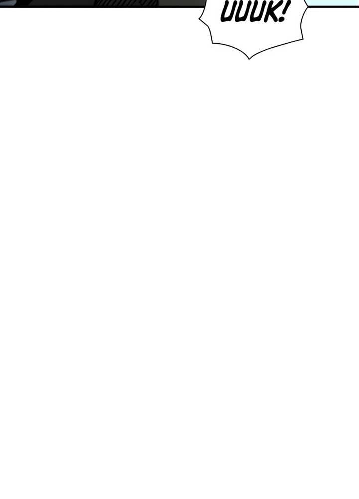 Khát Vọng Trỗi Dậy Chapter 89 - 42