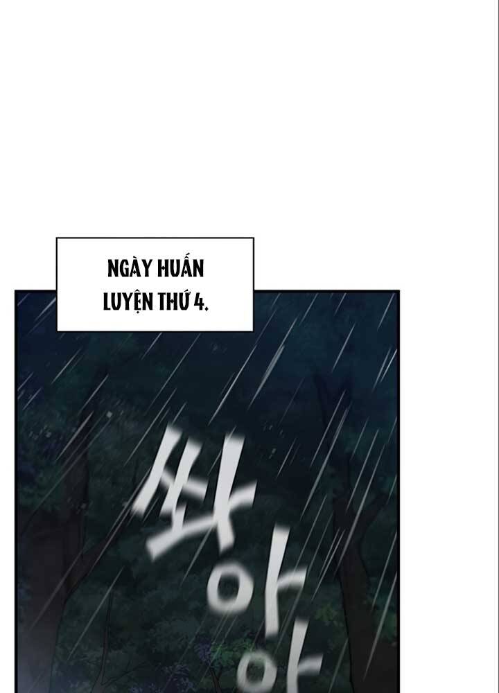Khát Vọng Trỗi Dậy Chapter 89 - 44