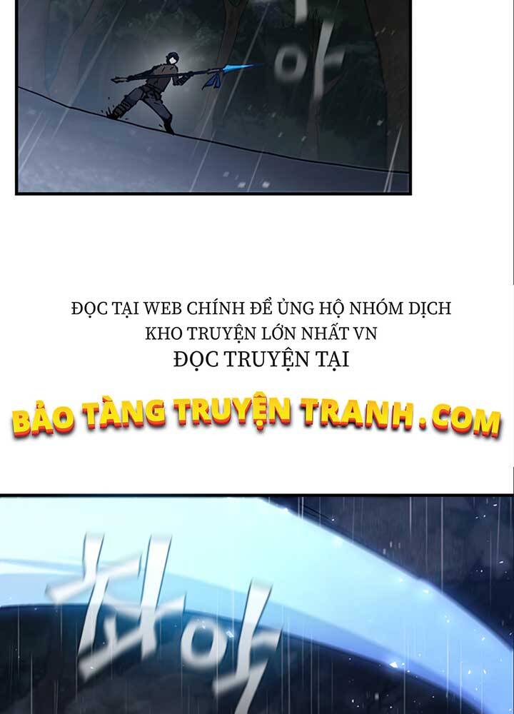 Khát Vọng Trỗi Dậy Chapter 89 - 45