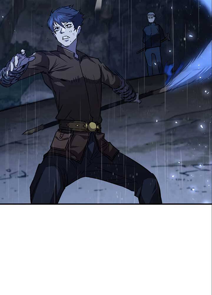 Khát Vọng Trỗi Dậy Chapter 89 - 46