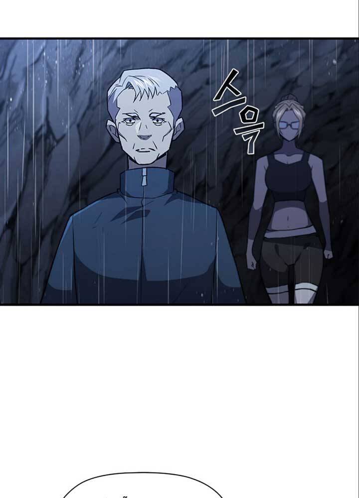 Khát Vọng Trỗi Dậy Chapter 89 - 47