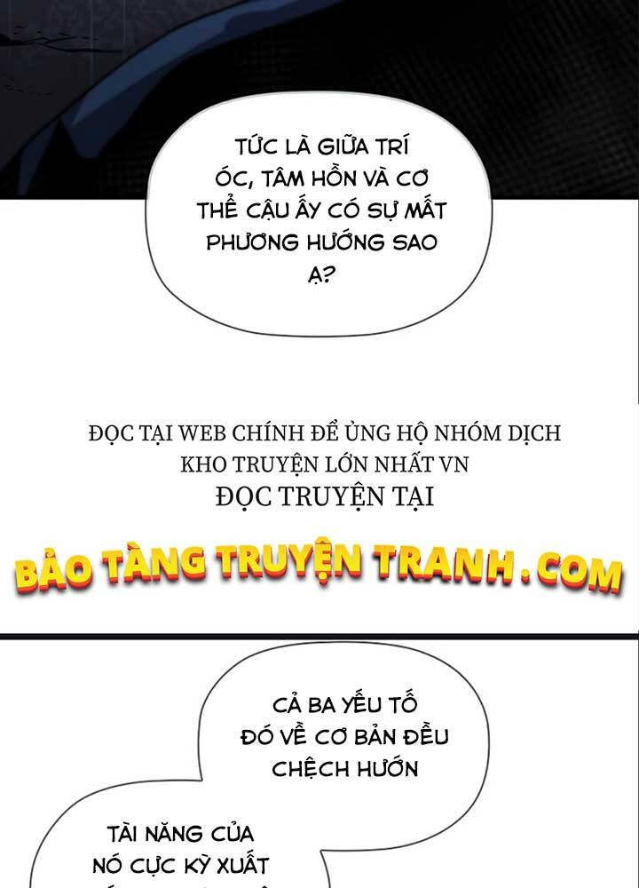 Khát Vọng Trỗi Dậy Chapter 89 - 50