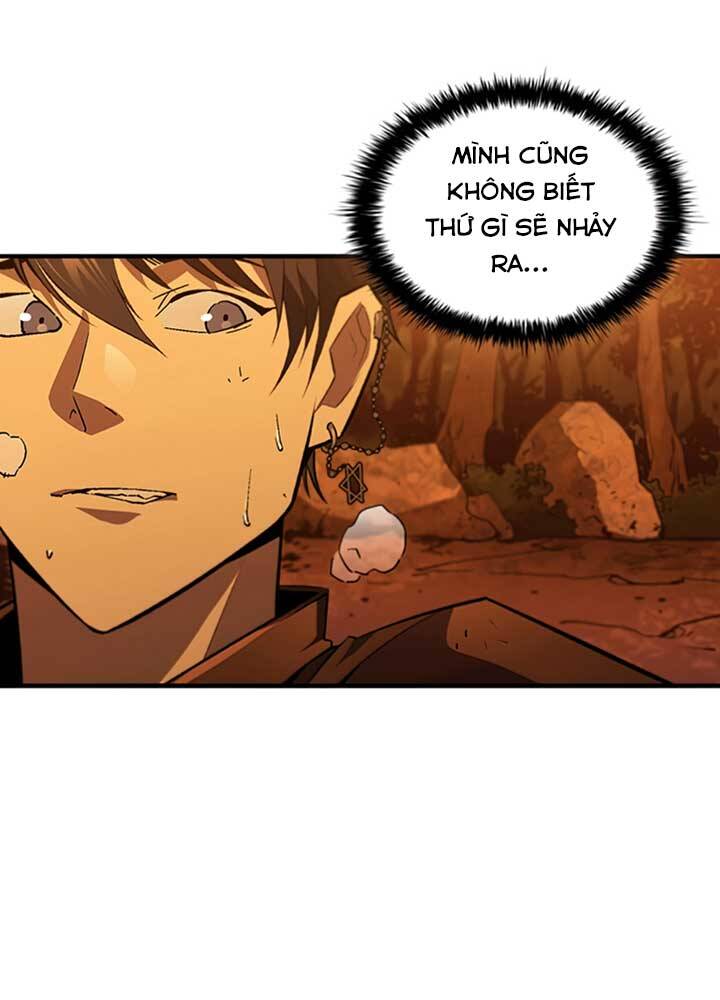 Khát Vọng Trỗi Dậy Chapter 89 - 6