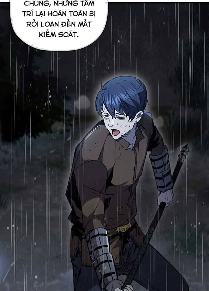 Khát Vọng Trỗi Dậy Chapter 89 - 51