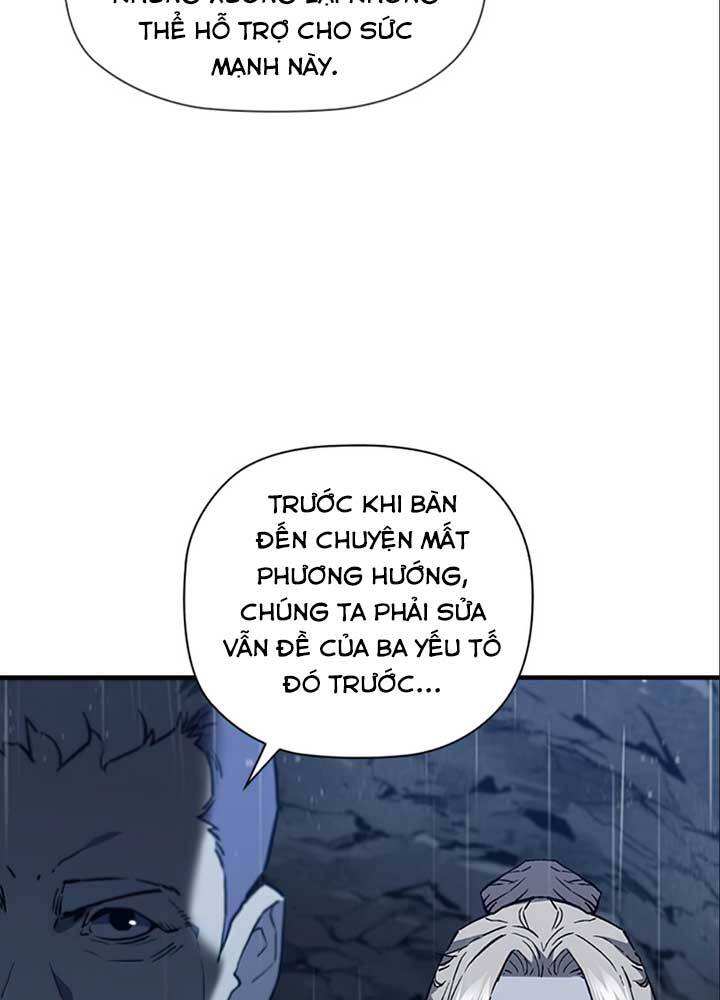 Khát Vọng Trỗi Dậy Chapter 89 - 53