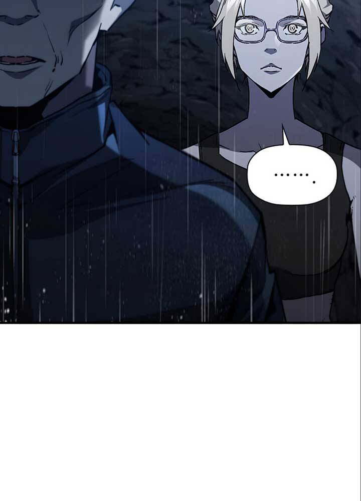 Khát Vọng Trỗi Dậy Chapter 89 - 54