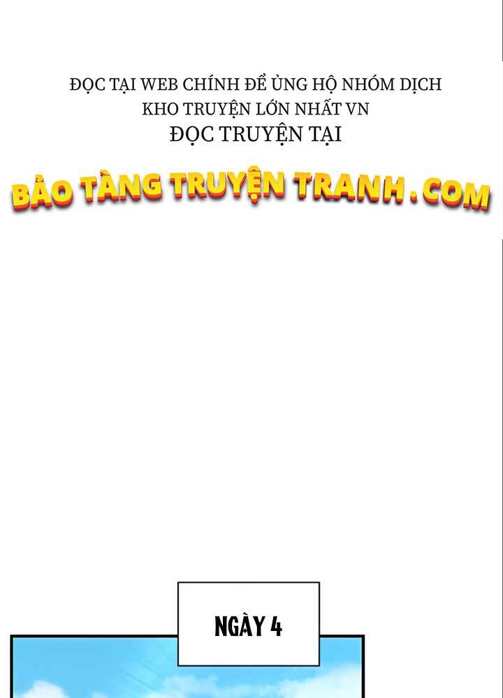 Khát Vọng Trỗi Dậy Chapter 89 - 55