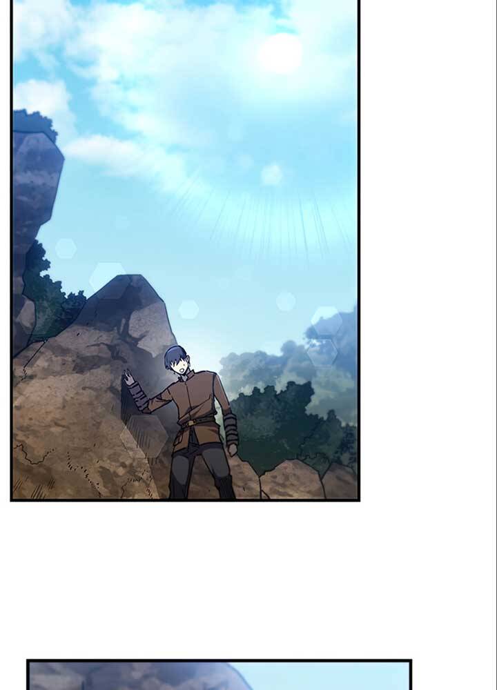 Khát Vọng Trỗi Dậy Chapter 89 - 56