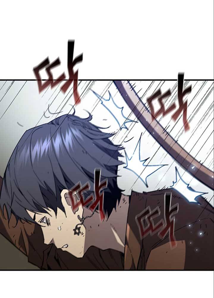 Khát Vọng Trỗi Dậy Chapter 89 - 58