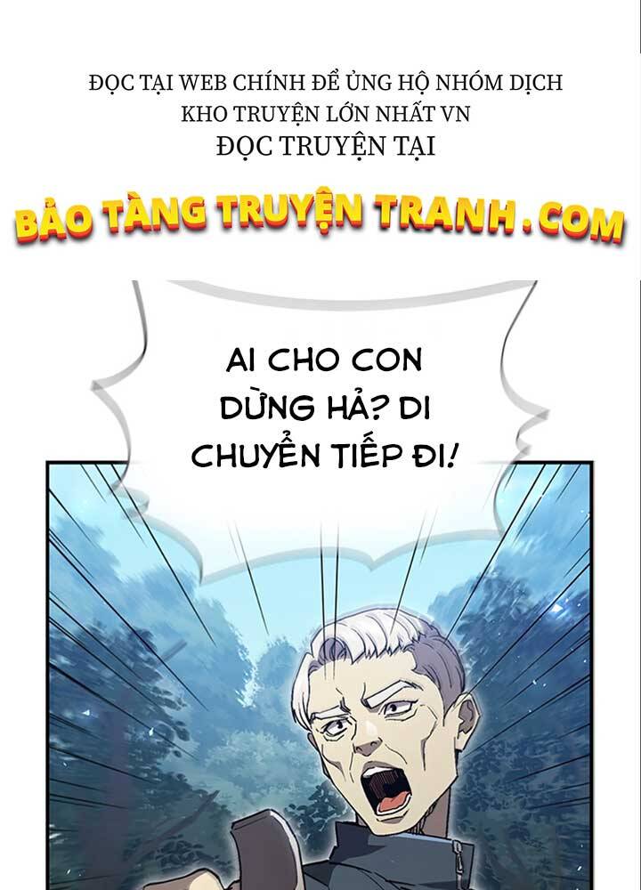Khát Vọng Trỗi Dậy Chapter 89 - 59