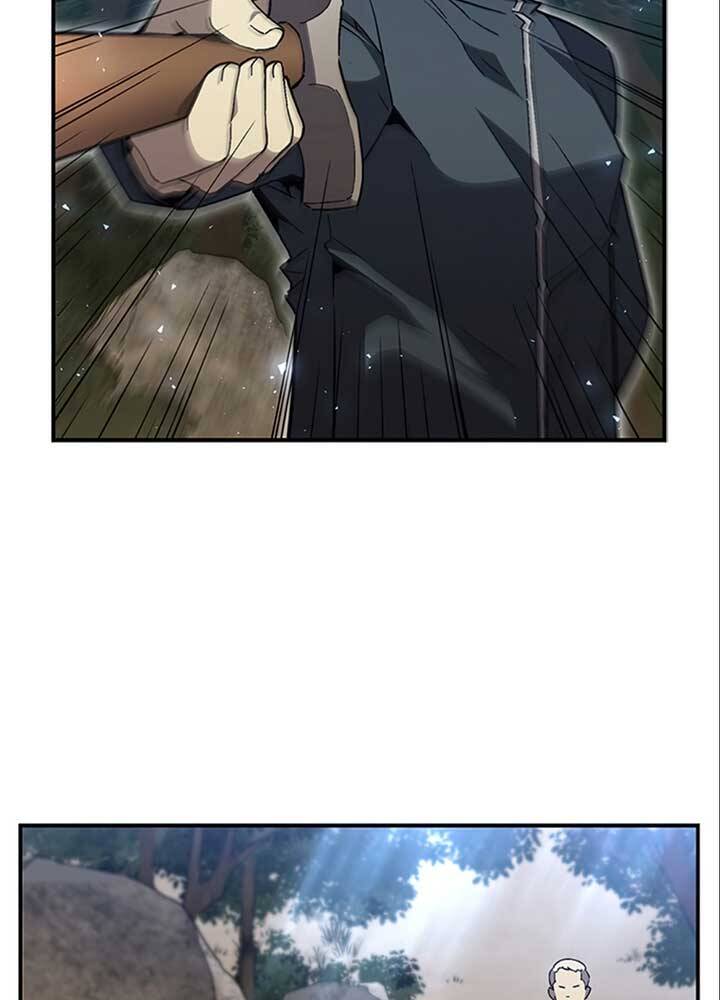 Khát Vọng Trỗi Dậy Chapter 89 - 60