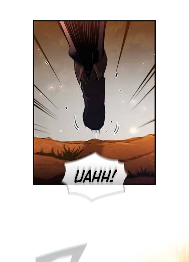 Khát Vọng Trỗi Dậy Chapter 89 - 7