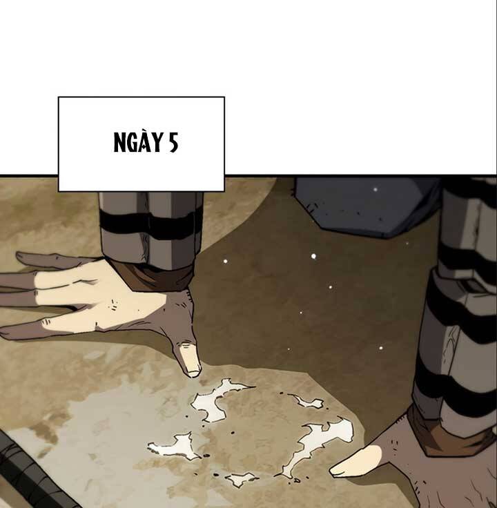 Khát Vọng Trỗi Dậy Chapter 89 - 63