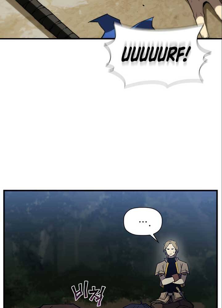 Khát Vọng Trỗi Dậy Chapter 89 - 64