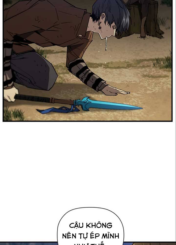 Khát Vọng Trỗi Dậy Chapter 89 - 65