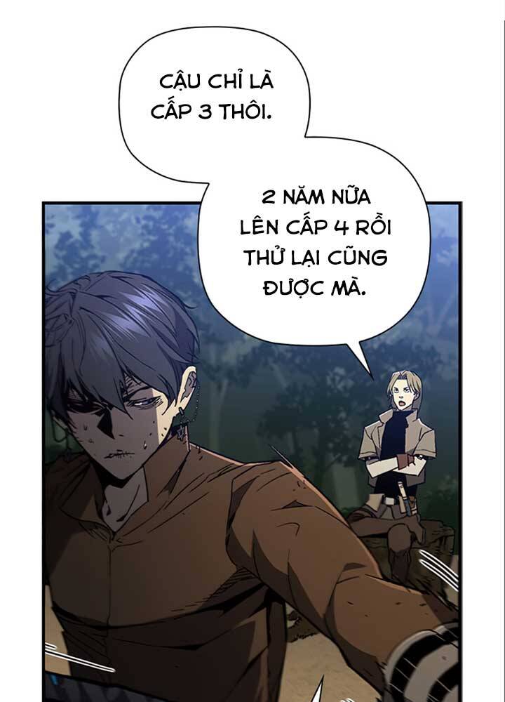 Khát Vọng Trỗi Dậy Chapter 89 - 67