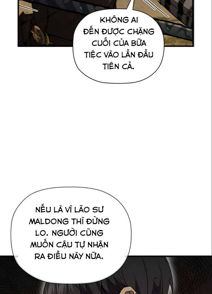 Khát Vọng Trỗi Dậy Chapter 89 - 68