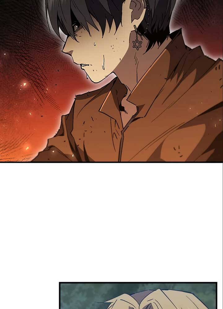 Khát Vọng Trỗi Dậy Chapter 89 - 69