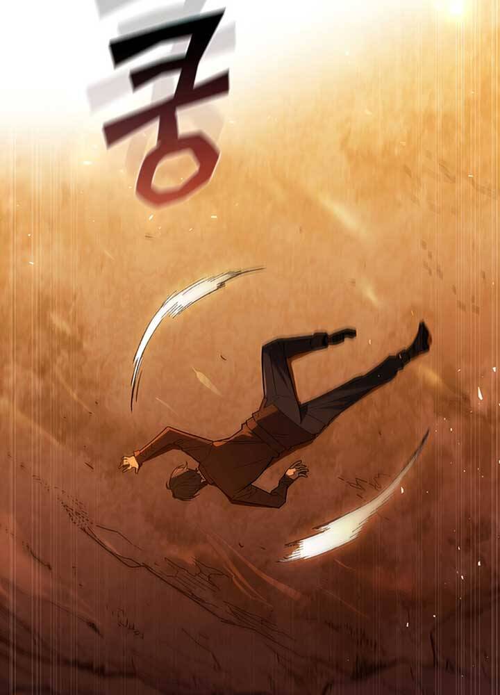 Khát Vọng Trỗi Dậy Chapter 89 - 8