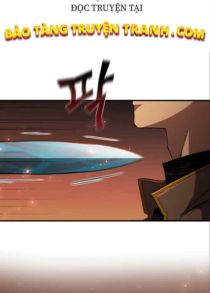 Khát Vọng Trỗi Dậy Chapter 89 - 71