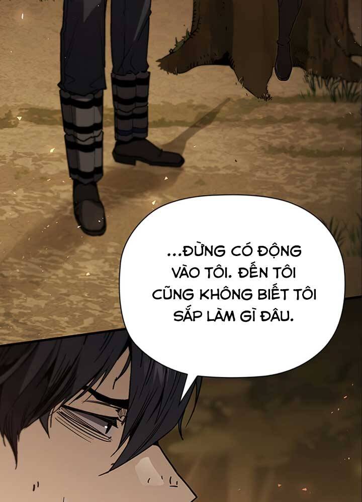 Khát Vọng Trỗi Dậy Chapter 89 - 73