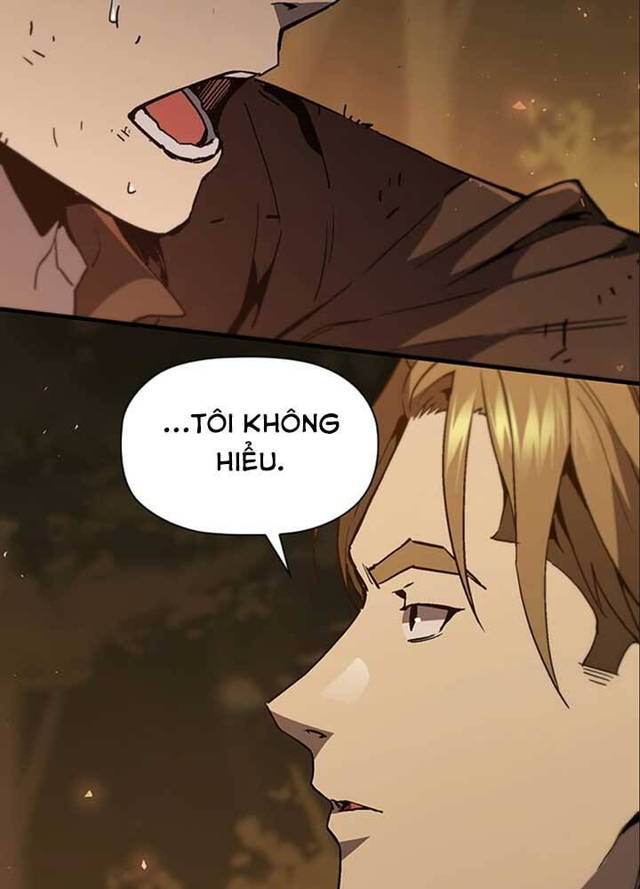 Khát Vọng Trỗi Dậy Chapter 89 - 74