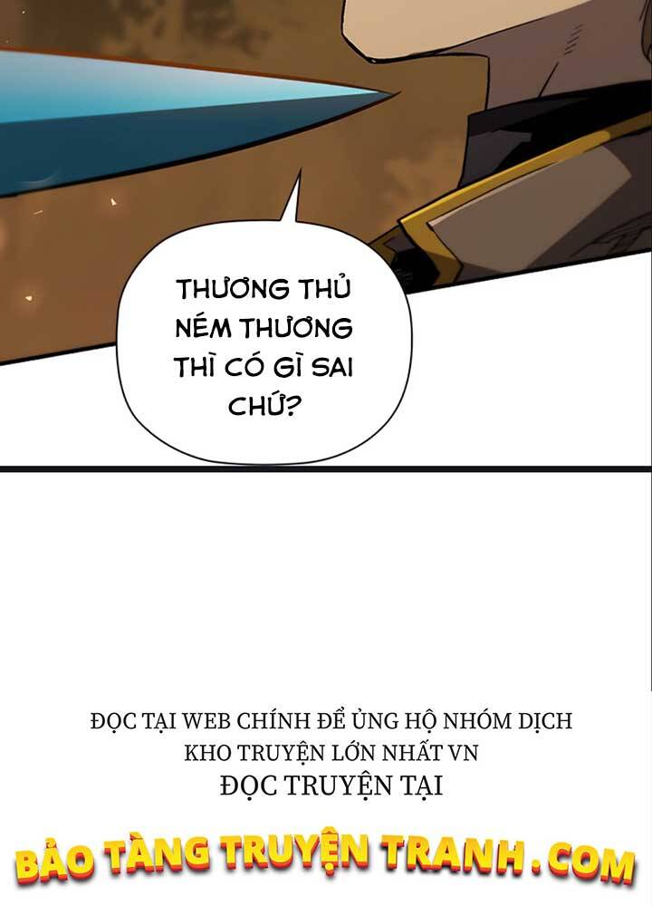 Khát Vọng Trỗi Dậy Chapter 89 - 75