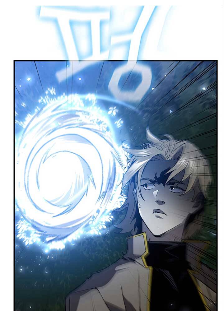 Khát Vọng Trỗi Dậy Chapter 89 - 76