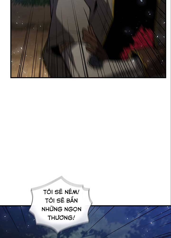 Khát Vọng Trỗi Dậy Chapter 89 - 77