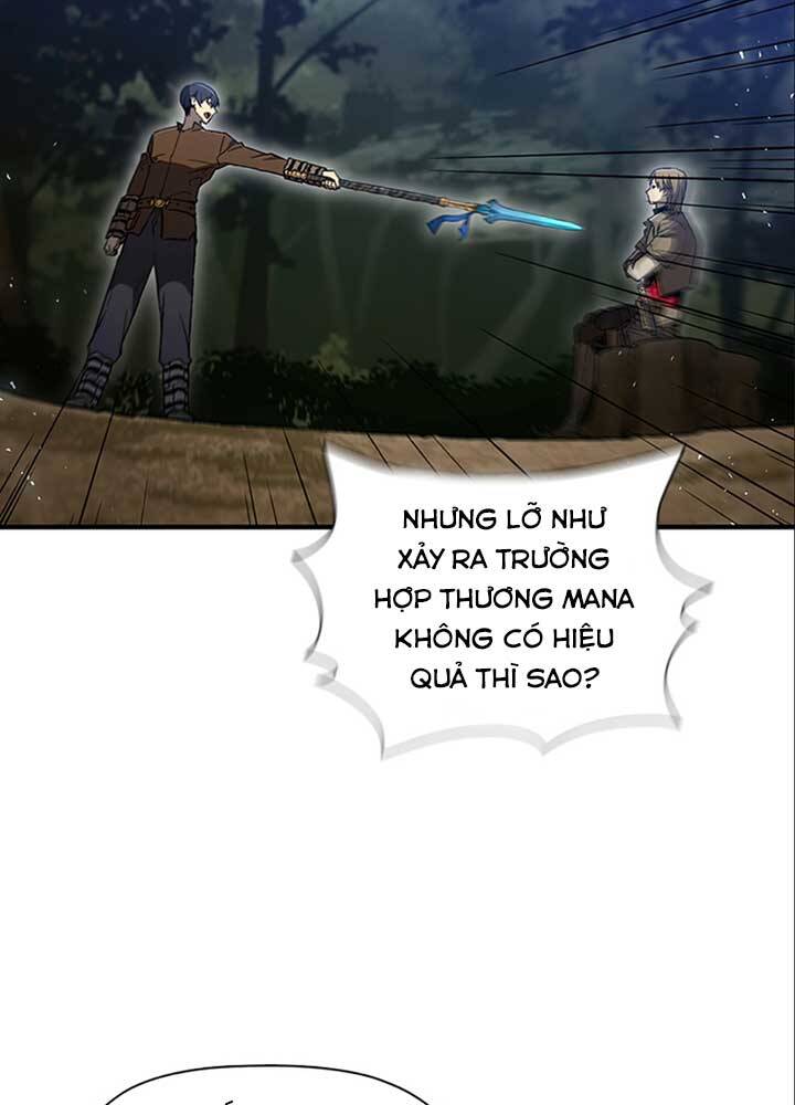 Khát Vọng Trỗi Dậy Chapter 89 - 78