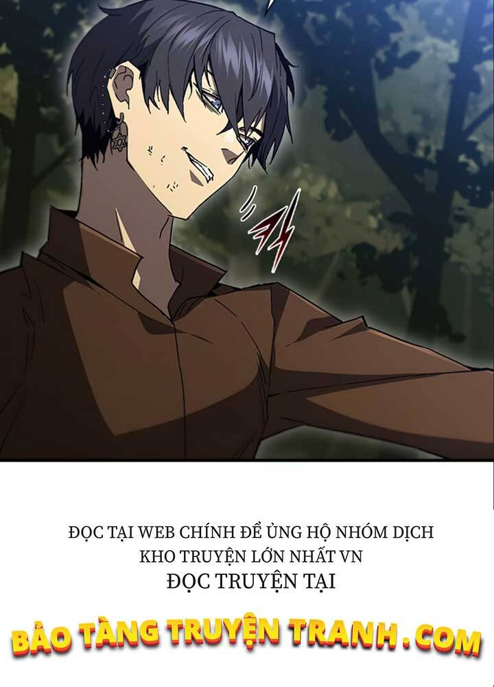 Khát Vọng Trỗi Dậy Chapter 89 - 80