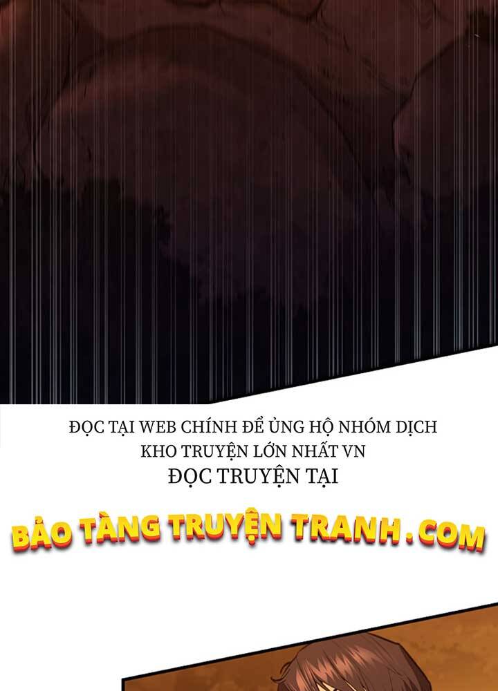 Khát Vọng Trỗi Dậy Chapter 89 - 9