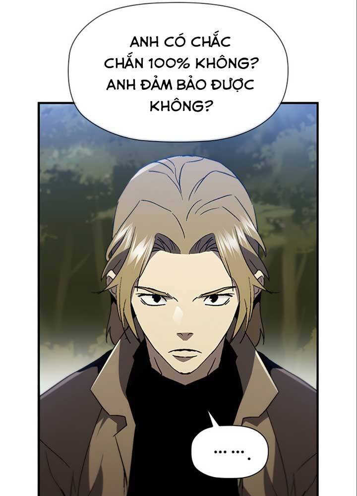 Khát Vọng Trỗi Dậy Chapter 89 - 81