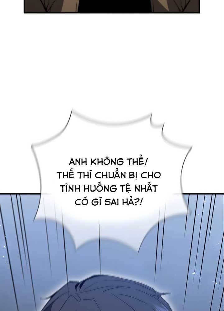 Khát Vọng Trỗi Dậy Chapter 89 - 82