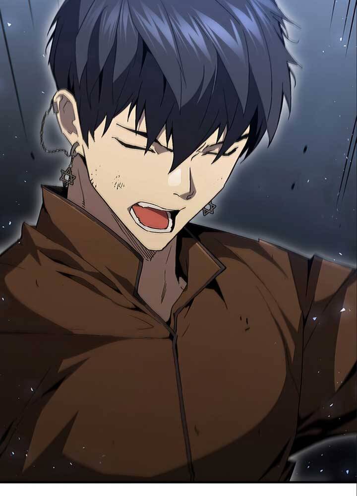 Khát Vọng Trỗi Dậy Chapter 89 - 83