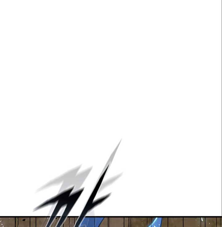 Khát Vọng Trỗi Dậy Chapter 89 - 84