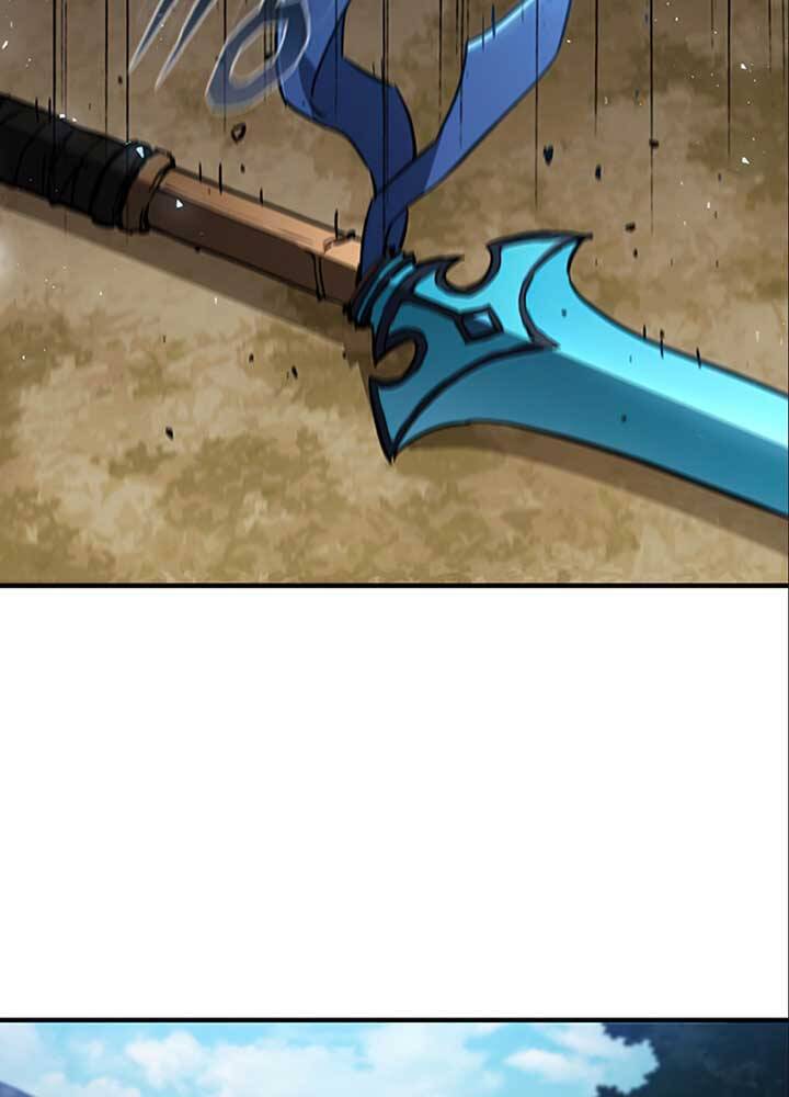 Khát Vọng Trỗi Dậy Chapter 89 - 85