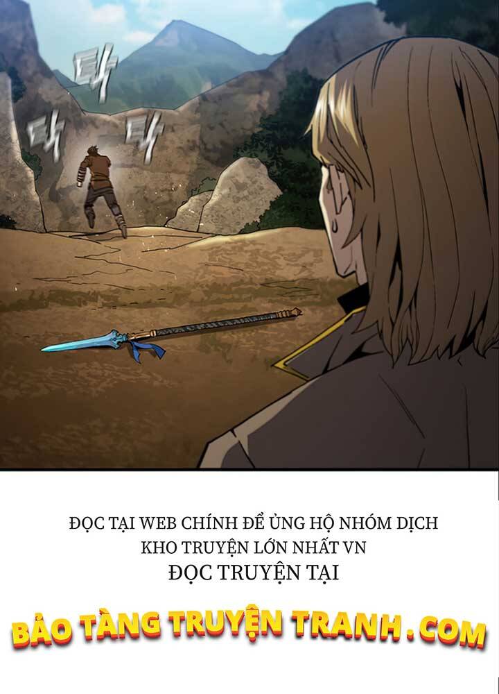 Khát Vọng Trỗi Dậy Chapter 89 - 86