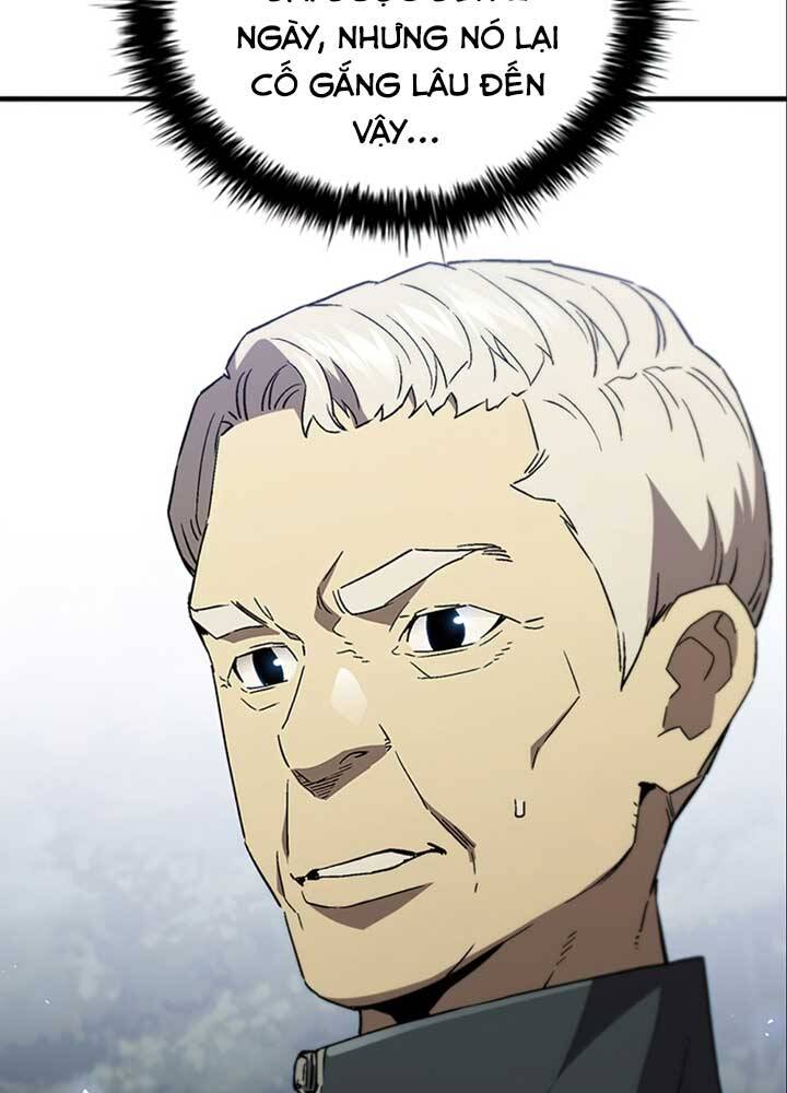 Khát Vọng Trỗi Dậy Chapter 89 - 90