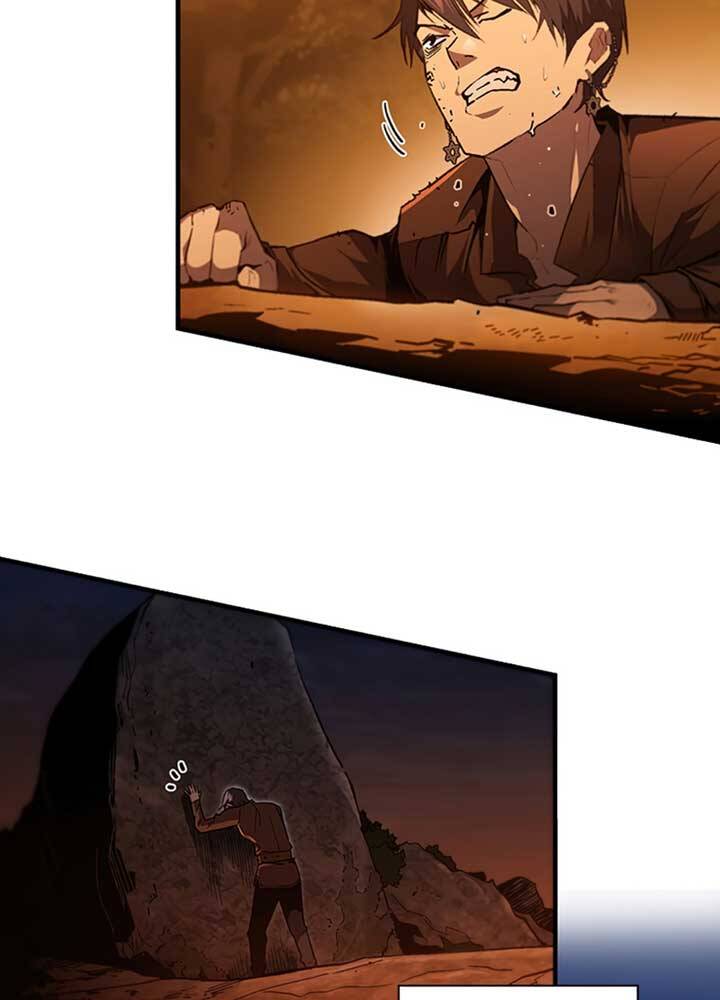 Khát Vọng Trỗi Dậy Chapter 89 - 10