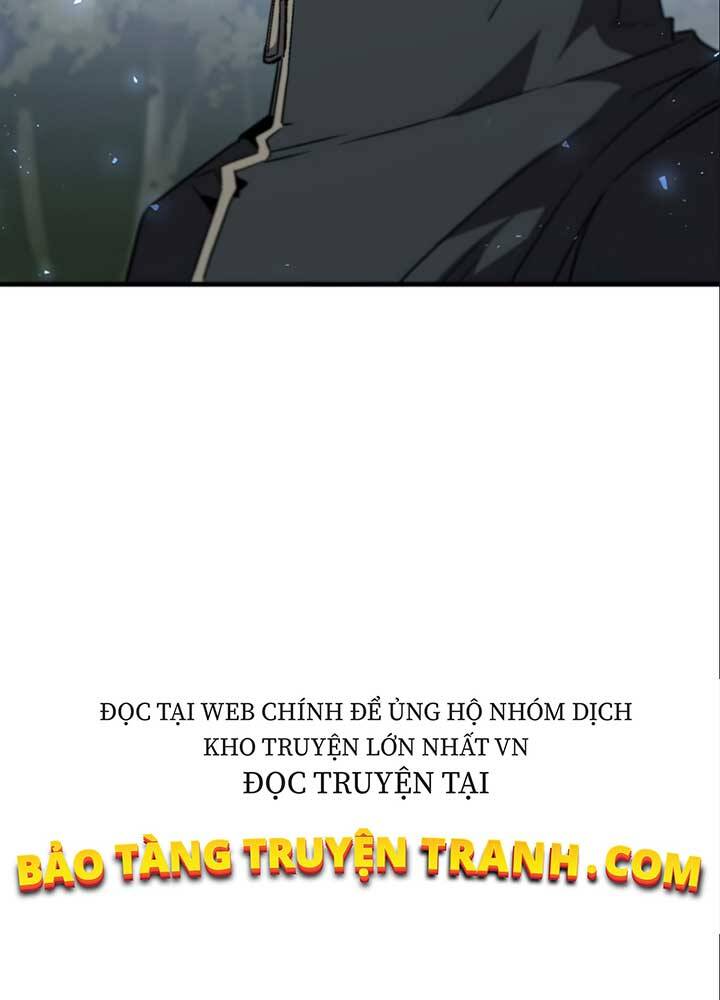 Khát Vọng Trỗi Dậy Chapter 89 - 91