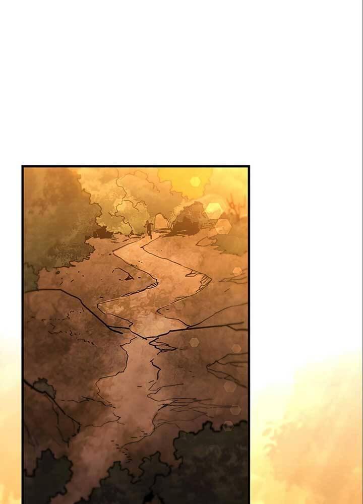 Khát Vọng Trỗi Dậy Chapter 89 - 92