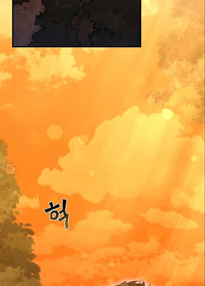 Khát Vọng Trỗi Dậy Chapter 89 - 93